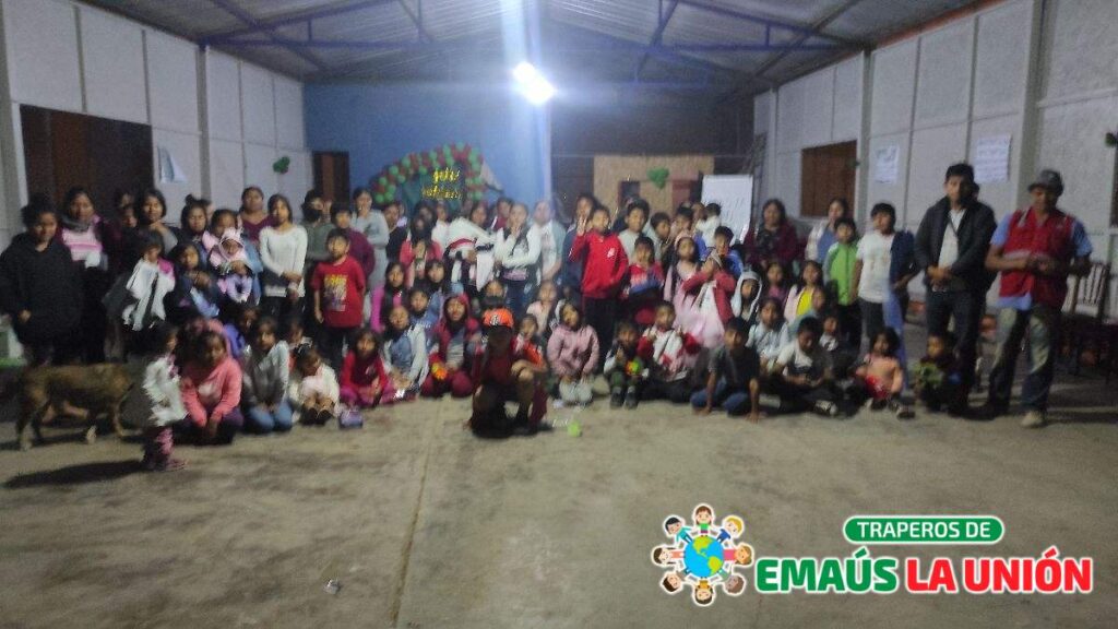 donde donar lavadoras usadas en Miraflores