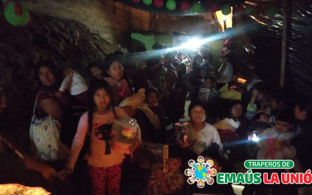 Donar Lavadoras Usadas en Punta Negra: ¡Dale una Segunda Vida y Ayuda!