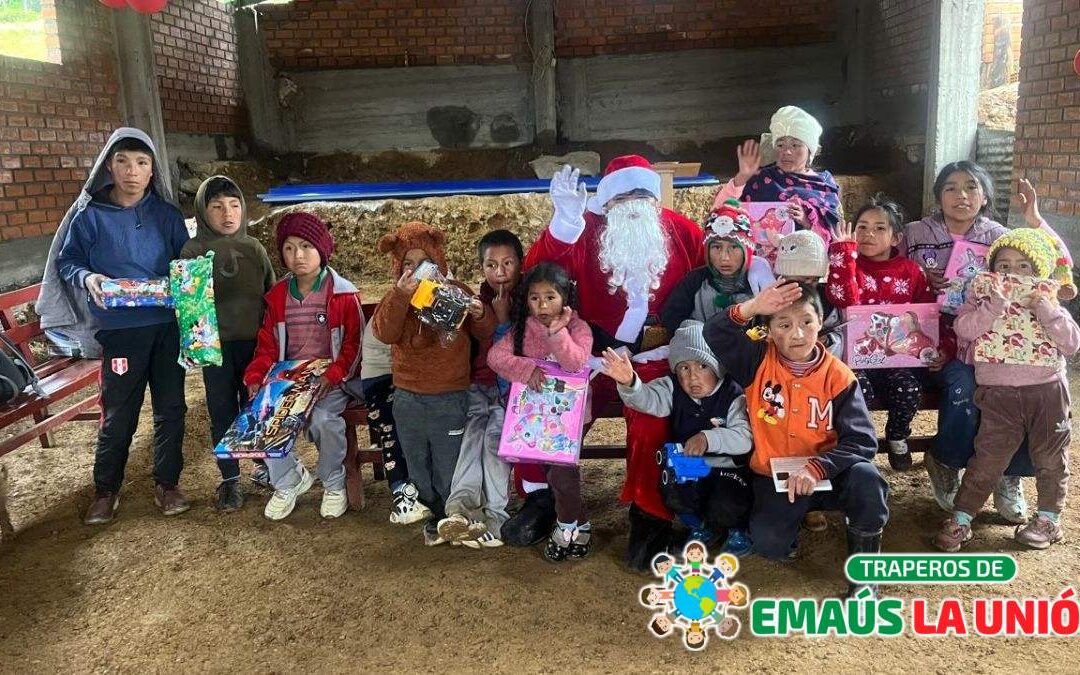 Dónde donar lavadoras usadas en San Luis: Dale una segunda vida a tu electrodoméstico