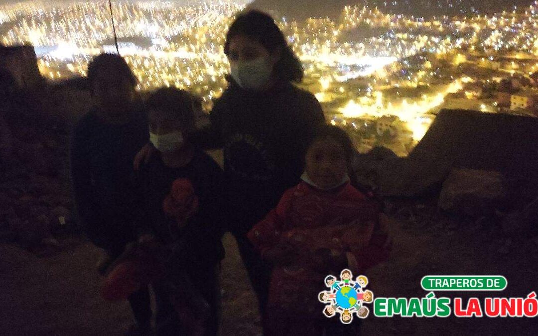 Dónde donar lavadoras usadas en San Miguel: Dale una segunda vida a tu electrodoméstico