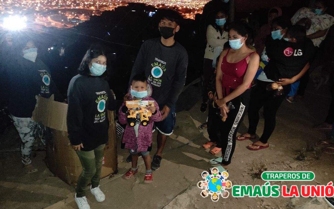 Dónde donar libros usados en Lurín Industrial: ¡Dale una segunda vida a tus historias!