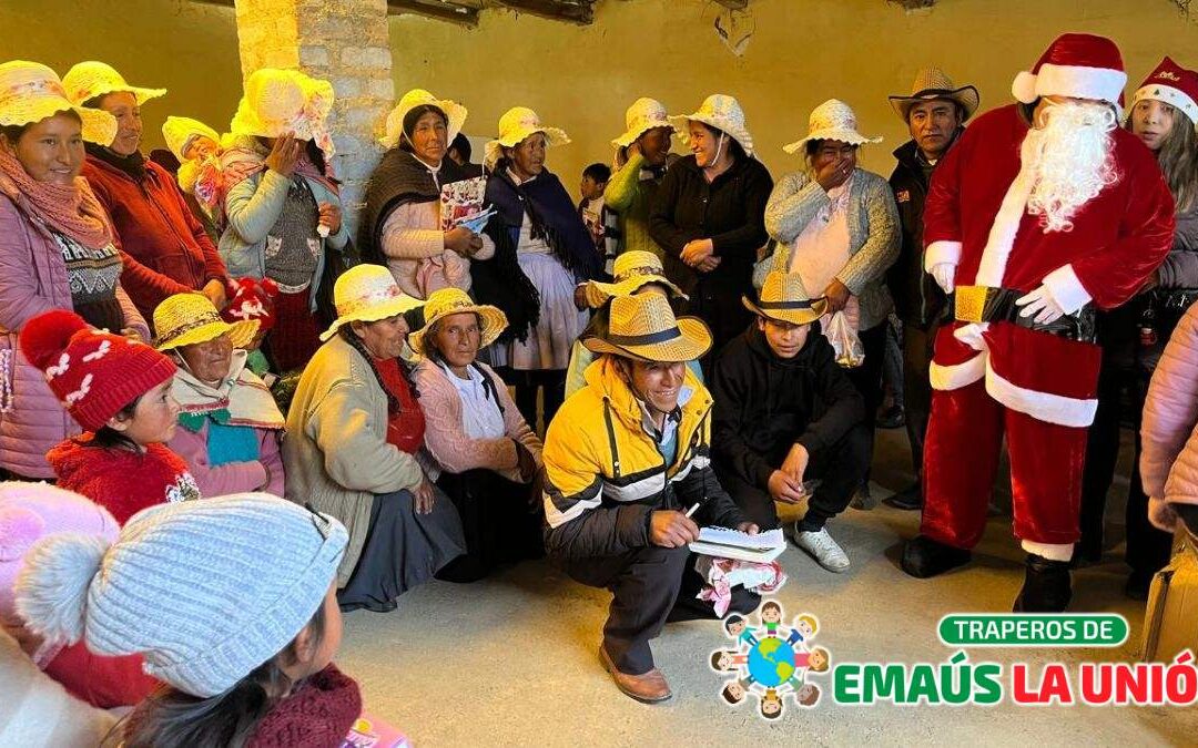 Dónde donar libros usados en San Borja: ¡Da una nueva vida a tus historias!