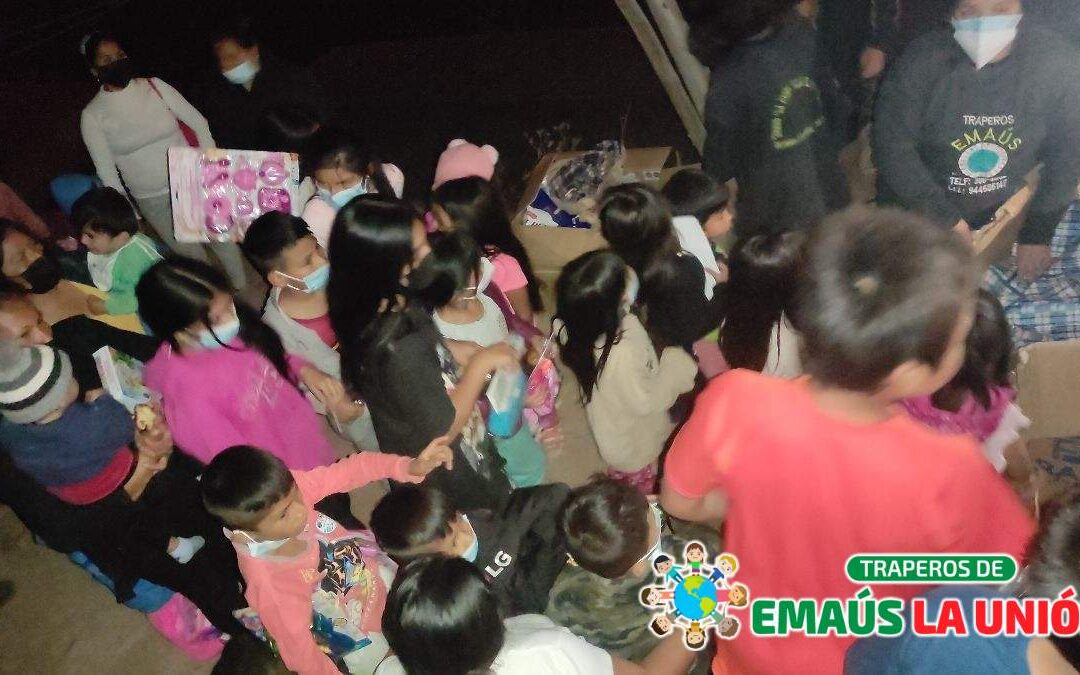 Dónde donar libros usados en Santiago de Surco: ¡ Dale una nueva vida a tus historias y ayuda a quienes más lo necesitan!