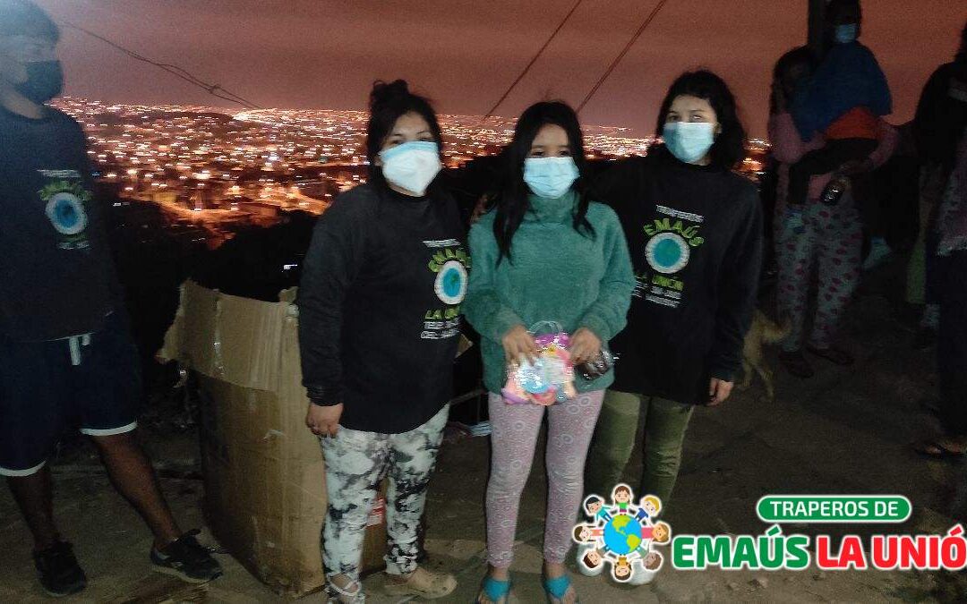 Dónde Donar Muebles Usados en Chaclacayo de Forma Sencilla y con Gran Impacto