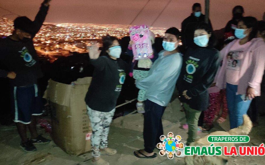 Dónde donar muebles usados en Pachacámac: Tu ayuda transforma vidas