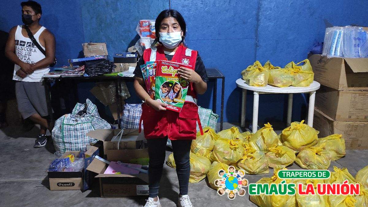 donde-donar-muebles-usados-en-san-antonio donde donar muebles usados en San Antonio