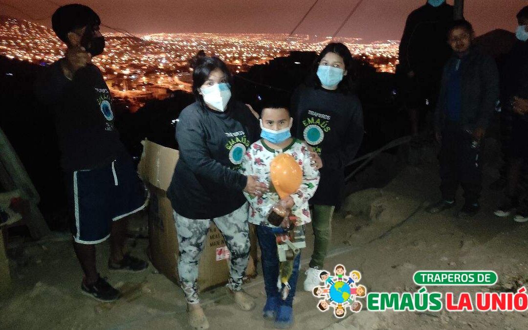 Dónde Donar Muebles Usados en San Bartolo: Guía para Ayudar y Reciclar