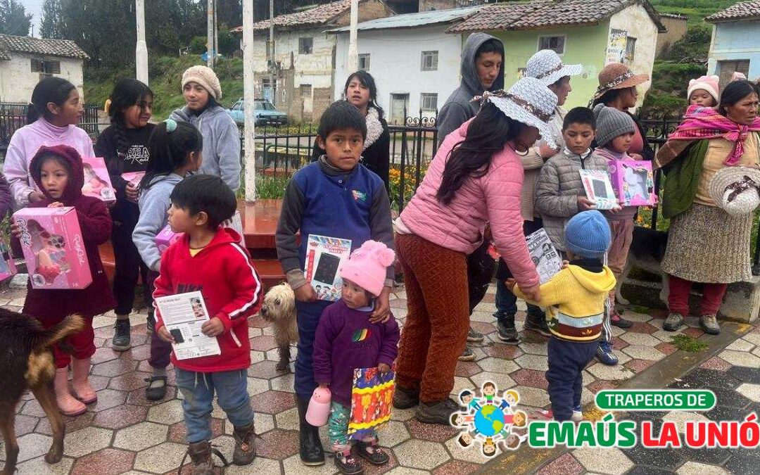 Dónde Donar Reciclaje en Lima: ¡Tu Guía Fácil para Ayudar y Reutilizar!