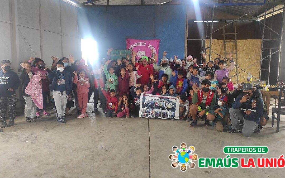 Dónde Donar Refrigeradoras Usadas en Callao: ¡Tu Ayuda es Gigante!