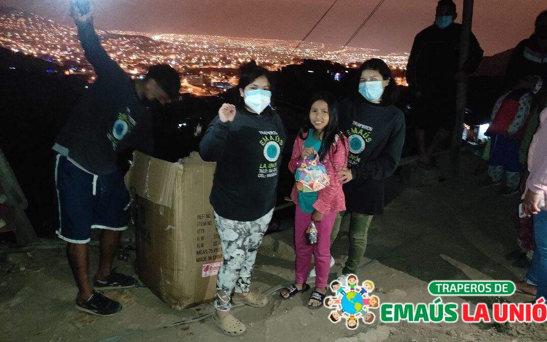 Dónde Donar Refrigeradoras Usadas en La Molina y Darles una Nueva Vida