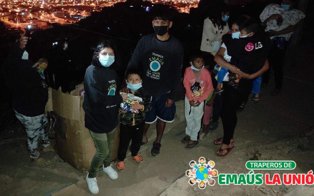 Dónde Donar Refrigeradoras Usadas en Lima: ¡Ayuda y Libera Espacio!