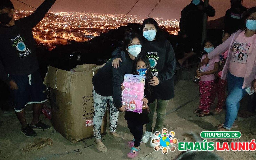 Dónde Donar Refrigeradoras Usadas en Lima: ¡Ayuda y Libera Espacio!