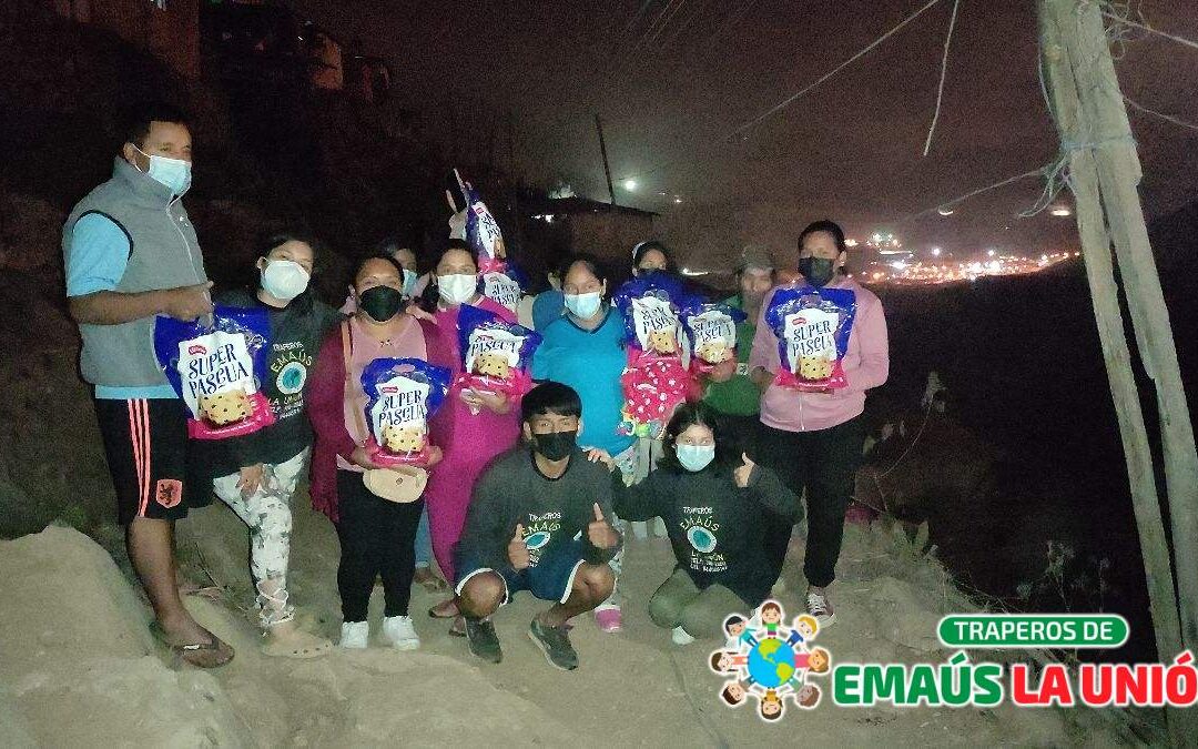 Dónde donar refrigeradoras usadas en Punta Hermosa: Guía para ayudar y reciclar