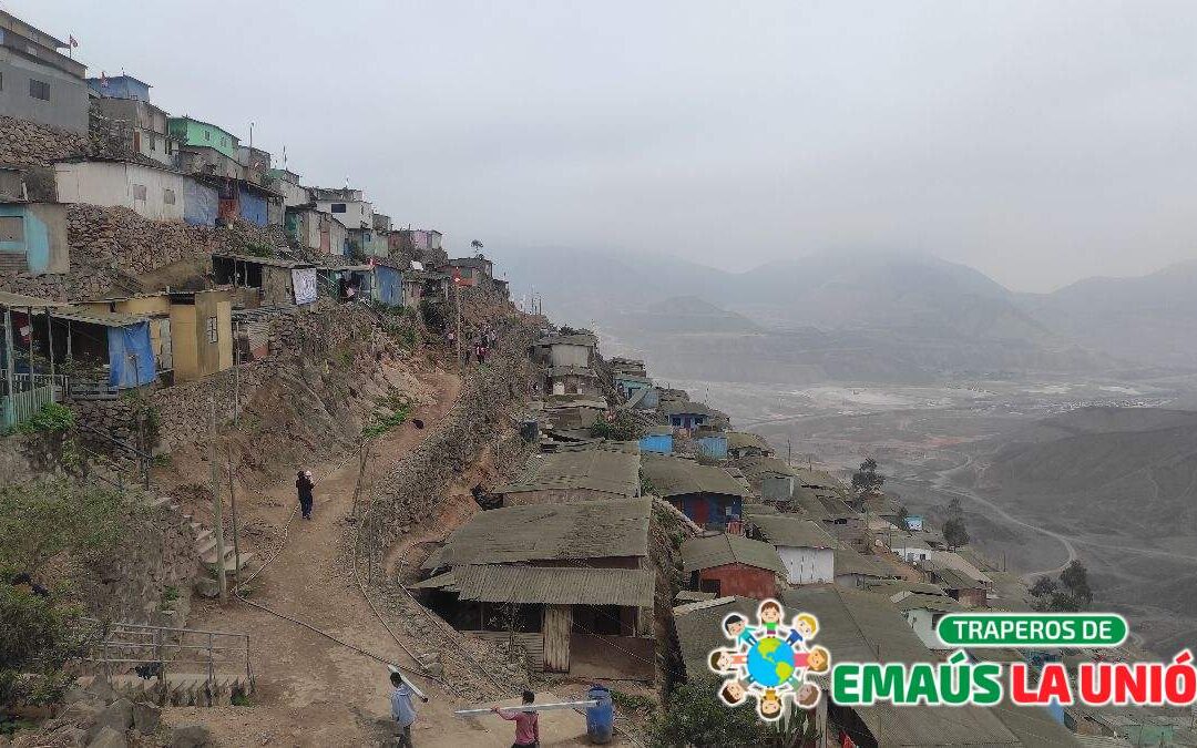 Dónde Donar Refrigeradoras Usadas en San Antonio: Tu Guía Completa