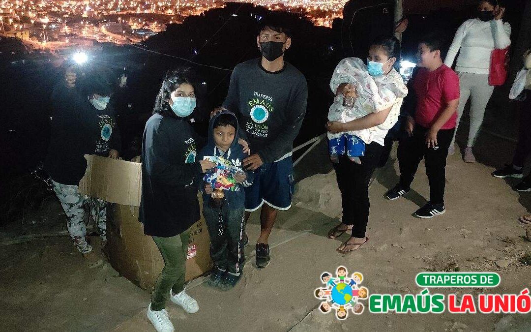 Donar Refrigeradoras Usadas en Lima: ¡Ayuda y Libera Espacio en Casa!