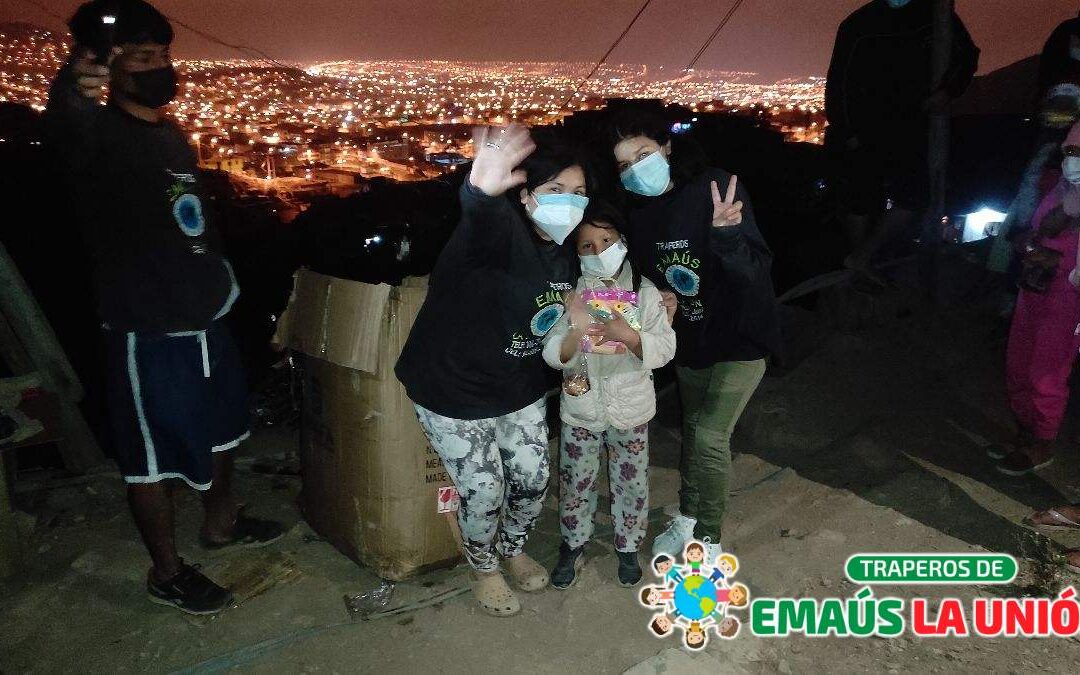 Dónde Donar Ropa Usada en Bellavista: ¡Ayuda y Libera Espacio Fácilmente!