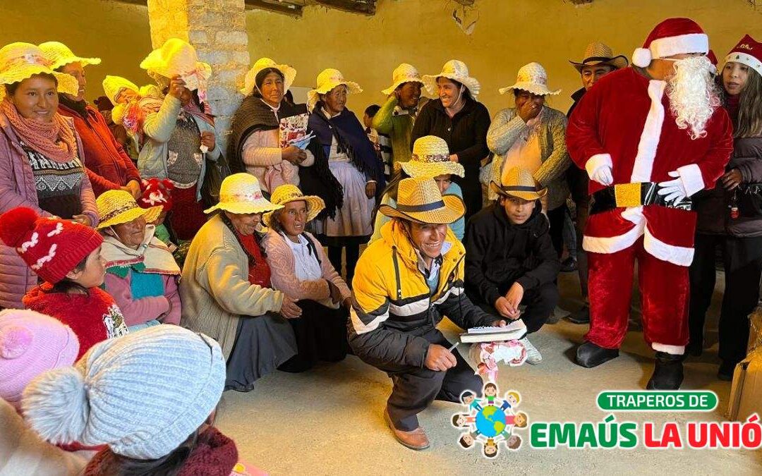 Dónde Donar Ropa Usada en Santa Anita: Tu Guía Completa para Ayudar y Liberar Espacio