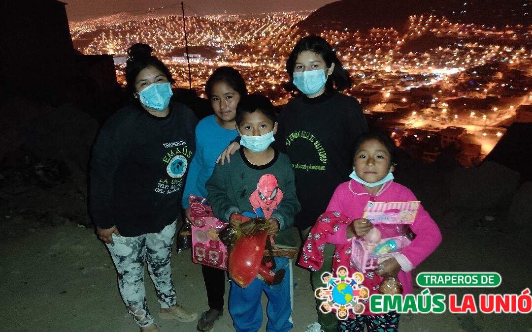 Dónde donar secadoras usadas y otros artefactos en Lima: ¡Ayuda y libera espacio!