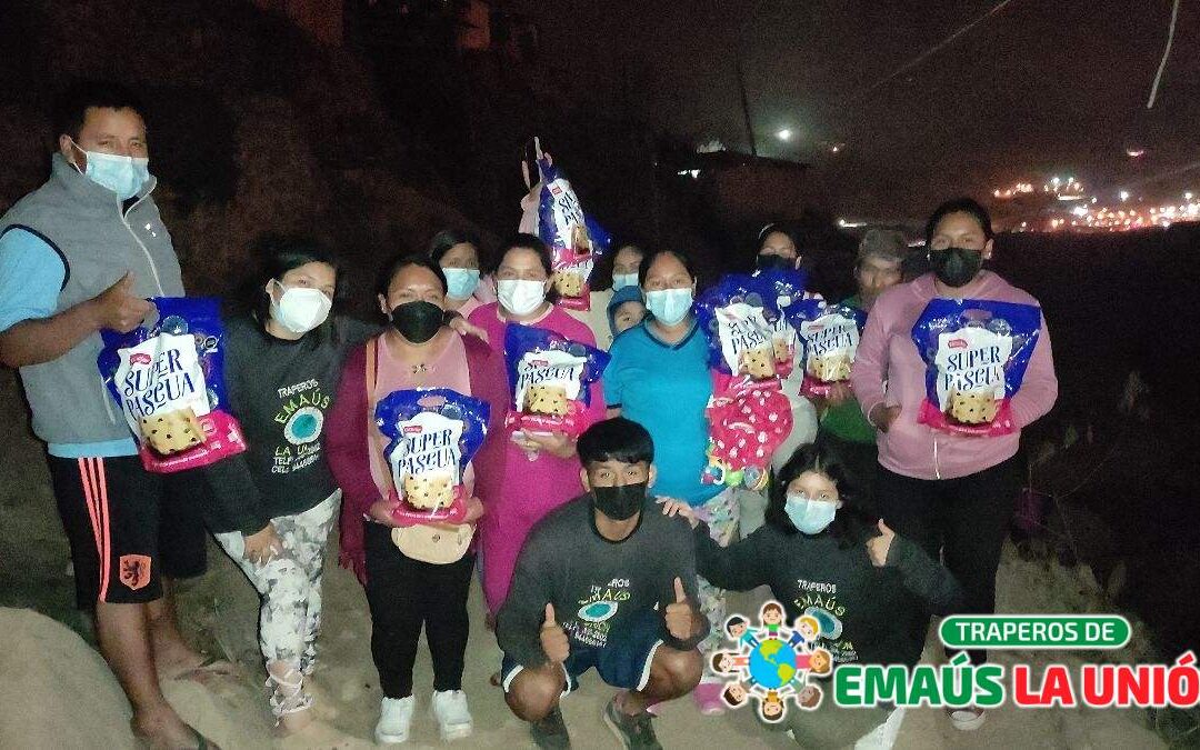 Dónde donar secadoras usadas en Chorrillos: Dale una segunda vida a tu electrodoméstico y ayuda a quienes más lo necesitan