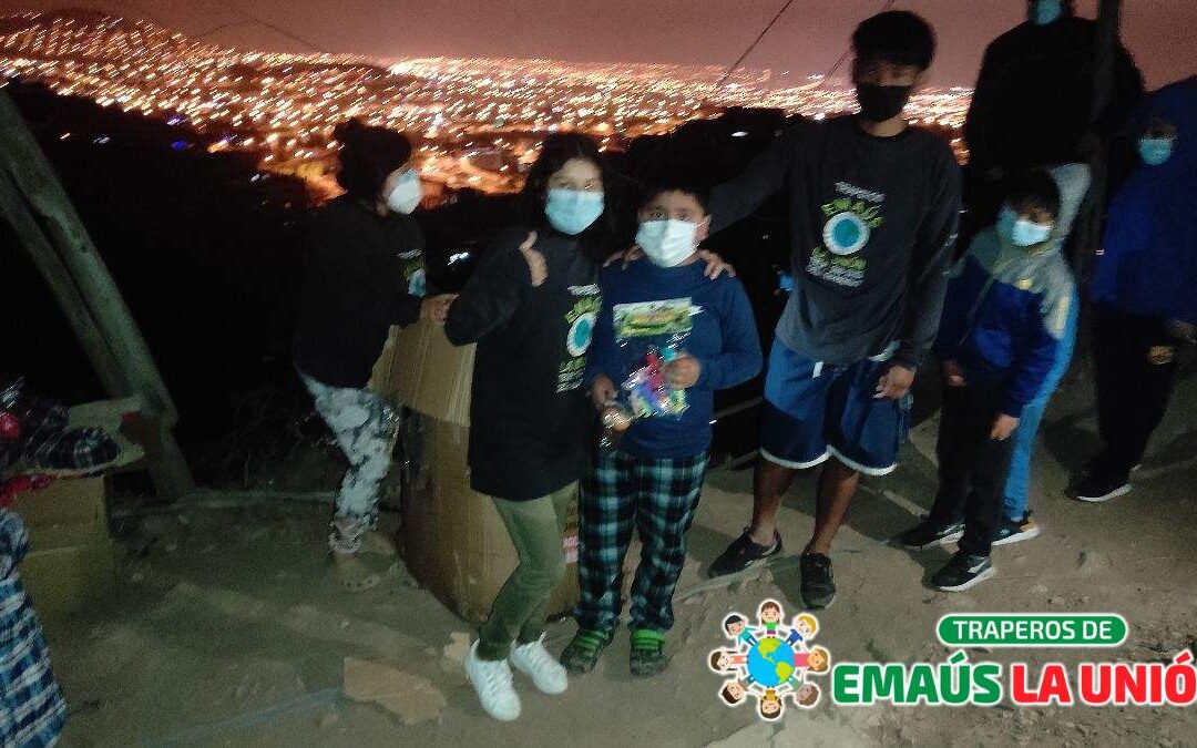 Donde donar secadoras usadas en Jesús María: Transforma tu secadora en ayuda