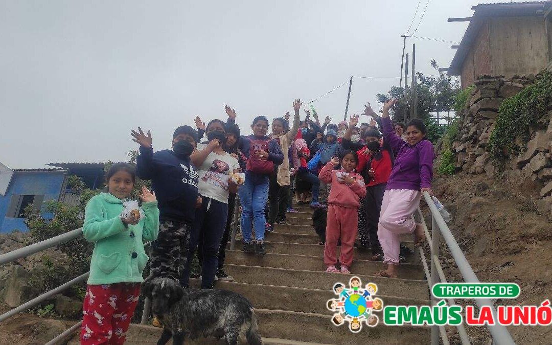 Dónde Donar Secadoras Usadas en Lince: ¡Ayuda y Libera Espacio!