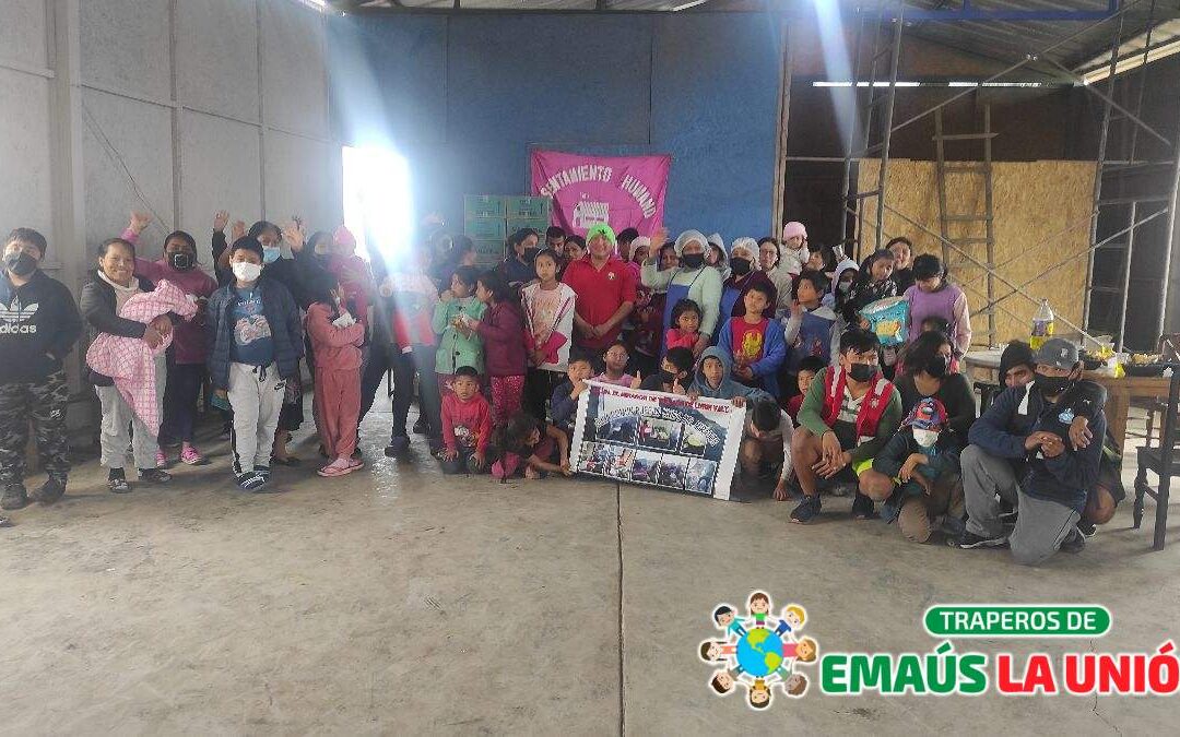 Dónde Donar Secadoras Usadas en Mi Perú: ¡Dale una Segunda Vida y Ayuda!