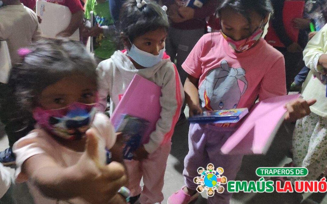 Donar una secadora usada en Punta Negra: ¡Libera espacio y ayuda!