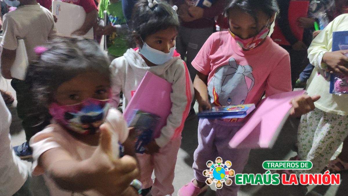 donde donar secadoras usadas en Punta Negra