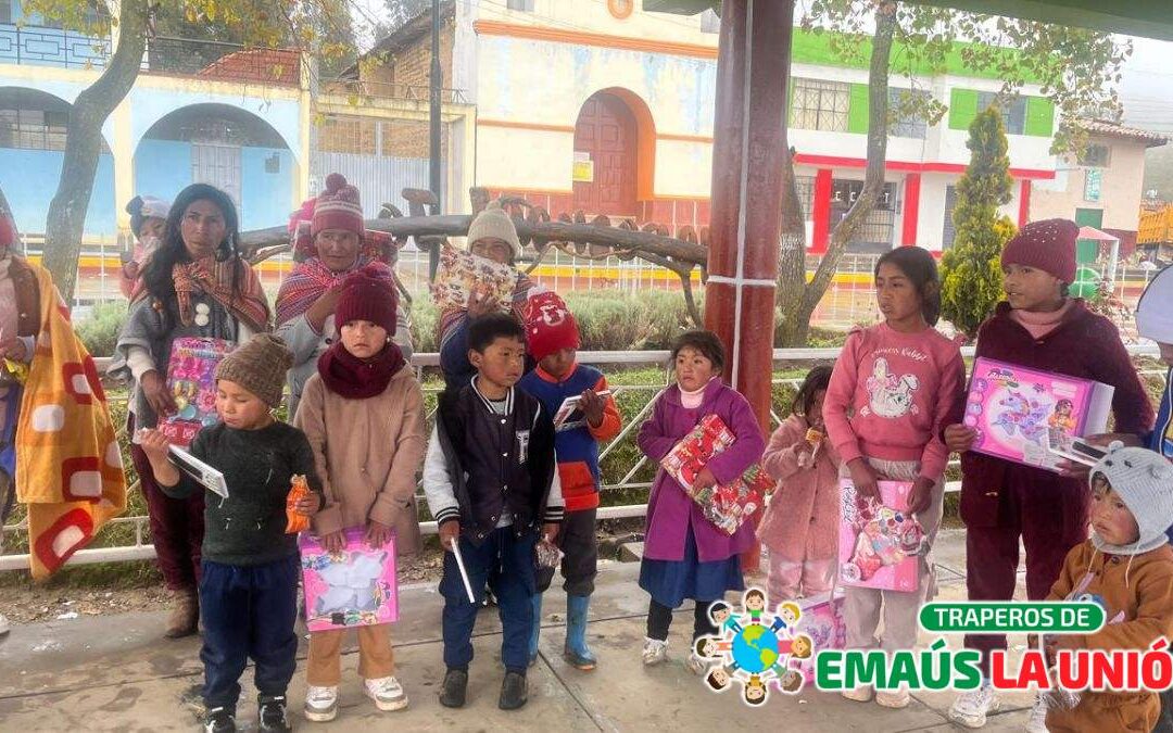 Dónde donar secadoras usadas en Santa María del Mar: Guía fácil para ayudar y reciclar